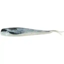 Walmart Berkley Gulp! Alive! Minnow Soft Bait offer