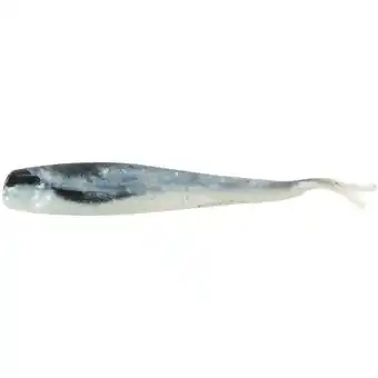 Walmart Berkley Gulp! Alive! Minnow Soft Bait offer