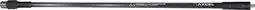 Walmart Axcel Carboflax 650 Stabilizer Black 33In offer