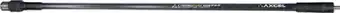 Walmart Axcel Carboflax 650 Stabilizer Black 33In offer