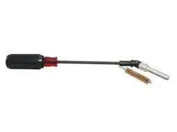 Walmart GG&G M1 Garand Chamber Cleaning Tool offer