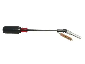 Walmart GG&G M1 Garand Chamber Cleaning Tool offer