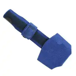 Walmart Trigger Verstellbare Fingerschutzschiene fr Den Leckerbissenfinger W1M5 offer