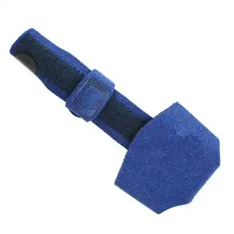 Walmart Trigger Verstellbare Fingerschutzschiene fr Den Leckerbissenfinger W1M5 offer