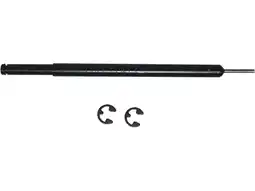 Walmart Redding Universal Replacement Decapping Rod Small offer