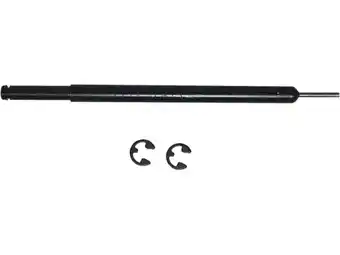 Walmart Redding Universal Replacement Decapping Rod Small offer