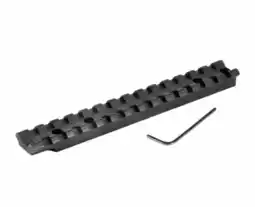 Walmart EGW Winchester 70 Scope Mount Short Action, 20 MOA offer
