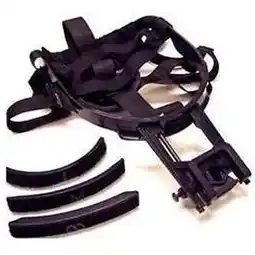 Walmart Bilot Night Vision Headmount Assembly for AN/PVS-7 B/D, AN/PVS-14, 6015, 6010, PVS-18 NVG NVD offer