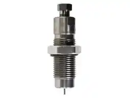 Walmart Lee Carbide 480 Ruger Sizing Die offer