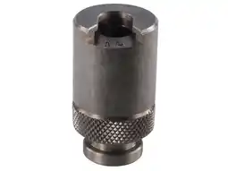 Walmart Redding Extended Shell Holder #14E (22 Hornet, 22 K-Hornet) offer