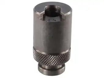 Walmart Redding Extended Shell Holder #14E (22 Hornet, 22 K-Hornet) offer