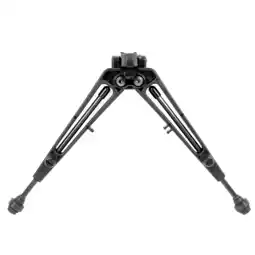 Walmart Limbsaver True-Track 10 Bipod, Standard Sling Attachment, Black offer