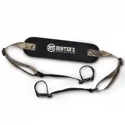 Walmart Hunters Specialties Speed Sling Bow Sling offer