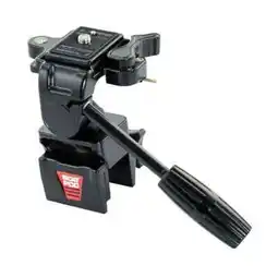 Walmart BOG-POD SSA Rotating Spotting Scope Adapter w/ Car Window Mount, Black - 735561 offer