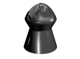 Walmart Gamo WHISPER PELLET QTY150 BLISTER 632272254 Pellets .177 offer
