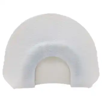 Walmart Quaker Boy Pro III Turkey Call offer