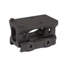 Walmart UTG Super Slim RMR Mount, Absolute Co-witness, Picatinny offer