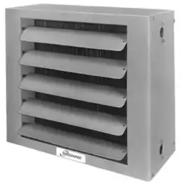 Walmart Modine Hc24s01 24,000 BTU offer