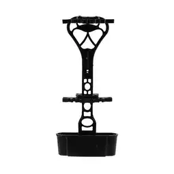 Walmart Universal Archery Quiver For Compound Bow Hold 6 Arrows offer