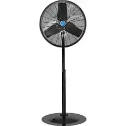 Walmart Global Industries 292825 Replacement Grille for 30 in. CD Premium Fans offer