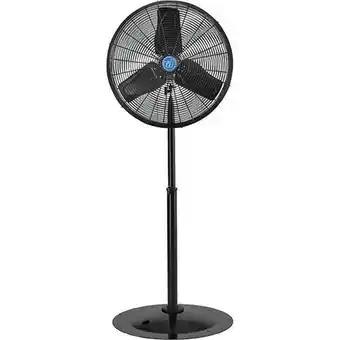 Walmart Global Industries 292825 Replacement Grille for 30 in. CD Premium Fans offer