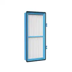 Walmart Holmes AER1 HEPA Total Air Filter Replacement For Purifier HAP242-NUC HAPF30AT offer