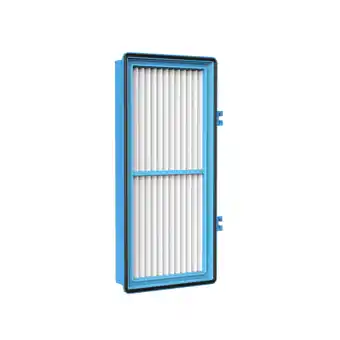 Walmart Holmes AER1 HEPA Total Air Filter Replacement For Purifier HAP242-NUC HAPF30AT offer