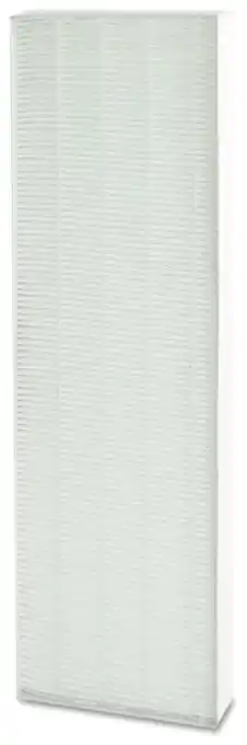 Walmart AeraMax 9287001 HEPA Replacement Filter, f/AeraMax 90 Air Purifier offer