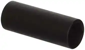 Walmart Sunex Tools 322D - 3/8 Drive 11/16 Deep Impact Socket offer