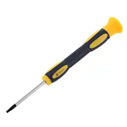 Walmart Torx T-8 T8 Security Tamperproof Screwdriver Screw Driver for 360 Wireless Controller offer