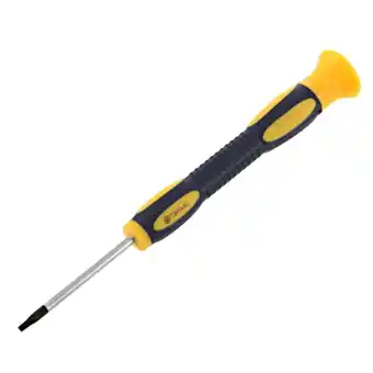 Walmart Torx T-8 T8 Security Tamperproof Screwdriver Screw Driver for 360 Wireless Controller offer