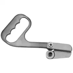 Walmart Fast Metal Plate Cutter Portable Hand Shear Tool for Cutting Plates Hard Materials Stainless Steel offer