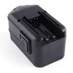 Walmart Power Tool Battery Replaces Milwaukee 48-11-2230 offer
