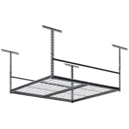 Walmart STRG RCK STL SLVR VN 28 (Pack of 1) offer