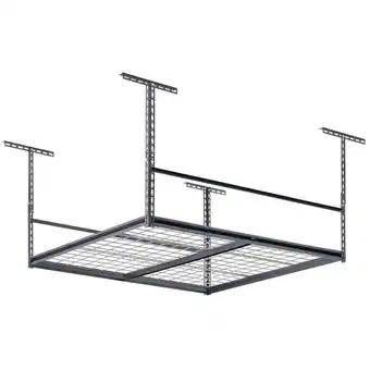 Walmart STRG RCK STL SLVR VN 28 (Pack of 1) offer