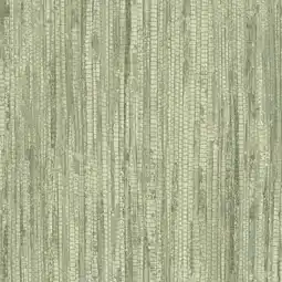 Walmart Patton Wallcoverings Rough Grass Wallpaper offer