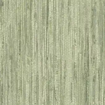 Walmart Patton Wallcoverings Rough Grass Wallpaper offer