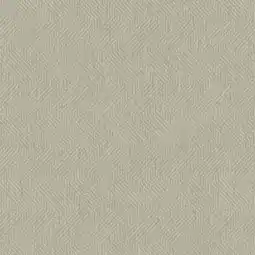 Walmart Advantage Elbert Taupe Zig Zag Wallpaper, 20.9-in by 33-ft, 57.48 sq. ft offer