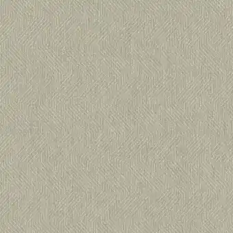 Walmart Advantage Elbert Taupe Zig Zag Wallpaper, 20.9-in by 33-ft, 57.48 sq. ft offer