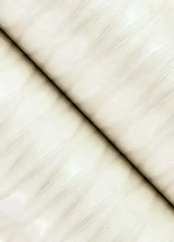 Walmart Advantage Quinby Cream Diamond Wallpaper offer