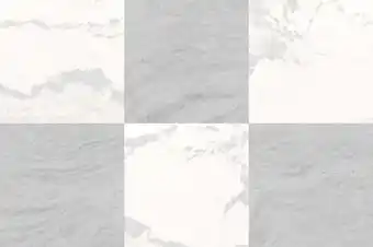 Walmart Floorpop Langley Grey Peel and Stick Floor Tiles offer