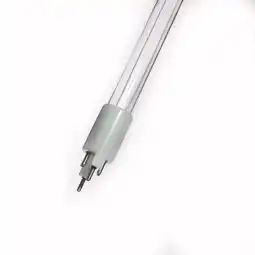Walmart S150RL-HO Equivalent Bulb for SP150-HO SPV-2.50 offer