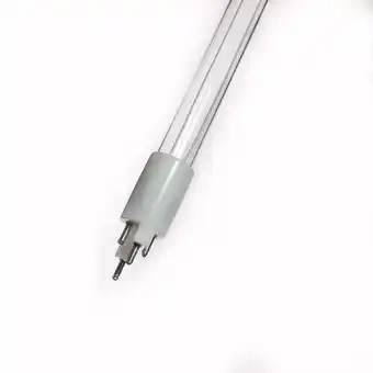 Walmart S150RL-HO Equivalent Bulb for SP150-HO SPV-2.50 offer