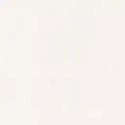 Walmart Brewster Home Fashions Albrecht White Vertical Paintable Wallpaper offer