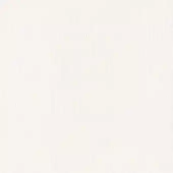 Walmart Brewster Home Fashions Albrecht White Vertical Paintable Wallpaper offer