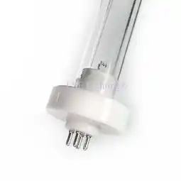 Walmart LSE Lighting UV Bulb for UVE-1200 UVS-1200 AS-IH-1001 offer