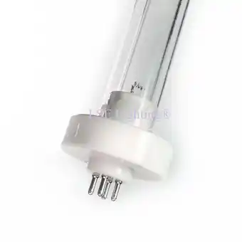 Walmart LSE Lighting UV Bulb for UVE-1200 UVS-1200 AS-IH-1001 offer