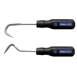 Walmart Astro Pneumatic 9502 2-Piece Hose Removal Hook Set offer