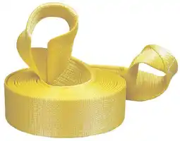 Walmart Keeper Tow Strap, Regular, 3.00 x 8.00 x 12.50 Inches, 3.29 lbs offer