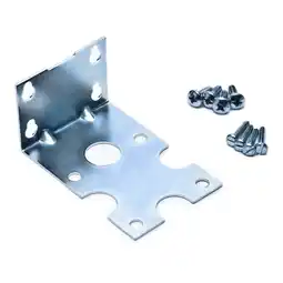 Walmart Pentek 150578 MC-1A Bracket for 3/4 inch 3G Filter Housings offer